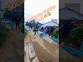 Gojo Amazing Dog Catching Fails Harihara #dog #dogwithpublicsafety #fail #gojo #pets