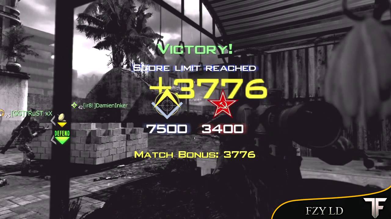 Fantazy Teamtage | By Dyn Dglez