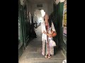 Welcome to my Youtube Channel!  I'd love to know what you want to learn, see and hear!