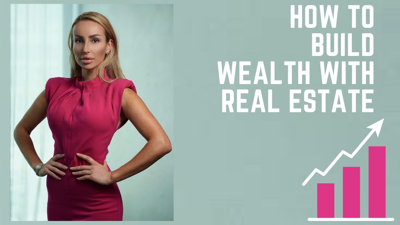 EINBLICK IN DUBAI'S LUXUS IMMOBILIEN Loewenhardt Estate YouTube