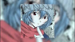 Download lagu pinkpantheress - ilegal (𝐬𝐥𝐨𝐰𝐞𝐝   𝐫𝐞𝐯𝐞𝐫𝐛)