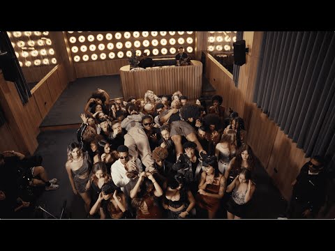 CAP 030 - ASÍ GRABAMOS UN POLVITO + EN MEDALLO!!!