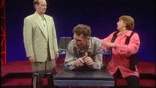 Whose Line UK 7x04 (1/3)