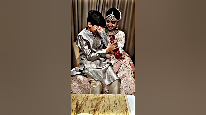 sister brother crying 😭 wedding video || #shorts #viral #shortsvideo