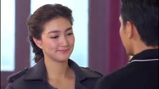 ตอน5 รักเร่ #ละคร รักเร่ #อ๋อมอรรคพันธ์ #แพนเค้ก