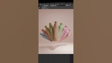Lazy-Motion Library for product visualizations