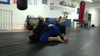 20140915 Jiu-Jitsu(3)