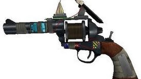 Axis Tool Tutorial (Garry