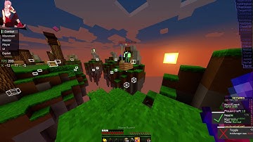 Fan Client Devlog v2.1