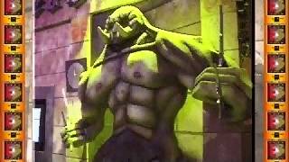E3 Expo 1997