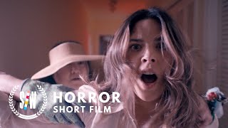 Every House is Haunted | A Young Couple Buy a Haunted House on Purpose | Horror Short Film by Short of the Week 66,380 views 2 months ago 12 minutes, 35 seconds