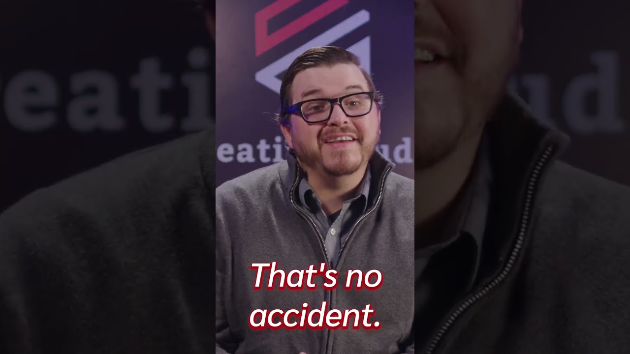 Is your brand voice consistent across all your content?