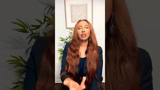 Don’t ignore the voice of God #eritrian #habeshatiktok #tgray #tigrigna