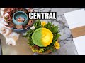 Central is the best restaurant in the world 2023 lima peru tops the 50 best list