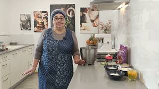 видео: ЛЮБИМЫЙ ПИРОГ У  ДЕТЕЙ картинка: ЛЮБИМЫЙ ПИРОГ У  ДЕТЕЙ