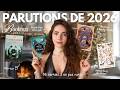 2026 Releases 16 Must Read Books From Next Year Part 1 Bookmas 2 