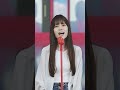 結城えま「リベリオン／クレナズム」歌ってみた（Short Ver.）