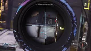 TF 141/M 2187 Quad Feed ft. Collateral