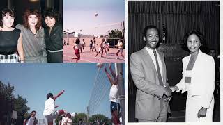 MEP Reunion Slideshow 02 2022