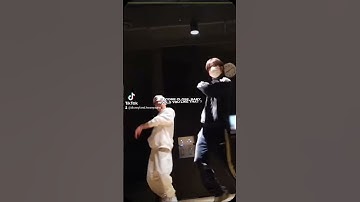 main dancer #junghwan #doyoung #hwanyoung #hwando #dohwan #도영 #소정환 #트레저 #TREASURE #otp #compliation