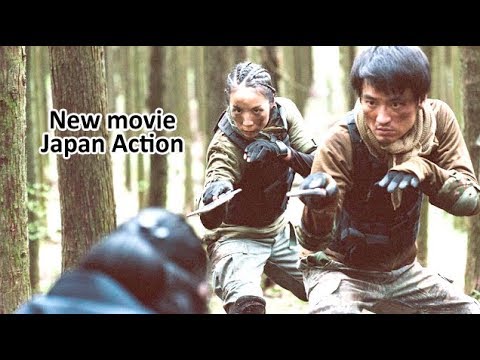 film-aksi-jepang-terbaru---subtitle-indonesia