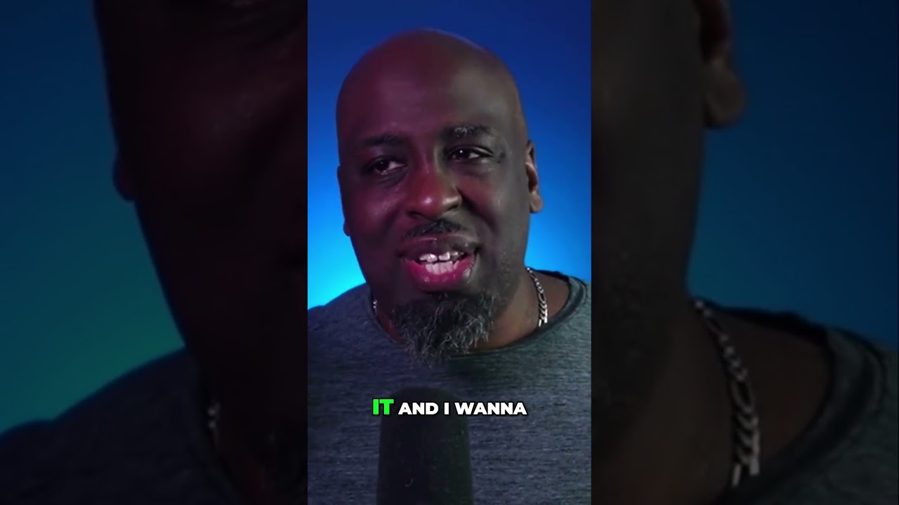 How God’s Forgiveness Actually Works