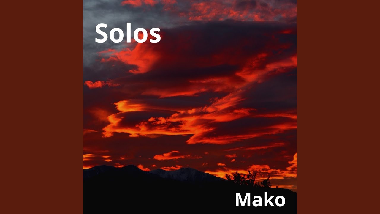 Watch Impromtu on YouTube Watch Impromtu on YouTube