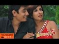 Sacho Maya - Video Song | New Nepali Movie Bindaas 3 | Shuvechchha Thapa Santim Koirala