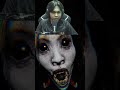 DEVOUR PT2 #game #gaming #livestreamlife #devour #funnystreammoments #funnymoments #games #fun