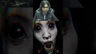 DEVOUR PT2 #game #gaming #livestreamlife #devour #funnystreammoments #funnymoments #games #fun