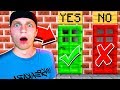 HAVE YOU EVER CHEATED IN MINECRAFT?