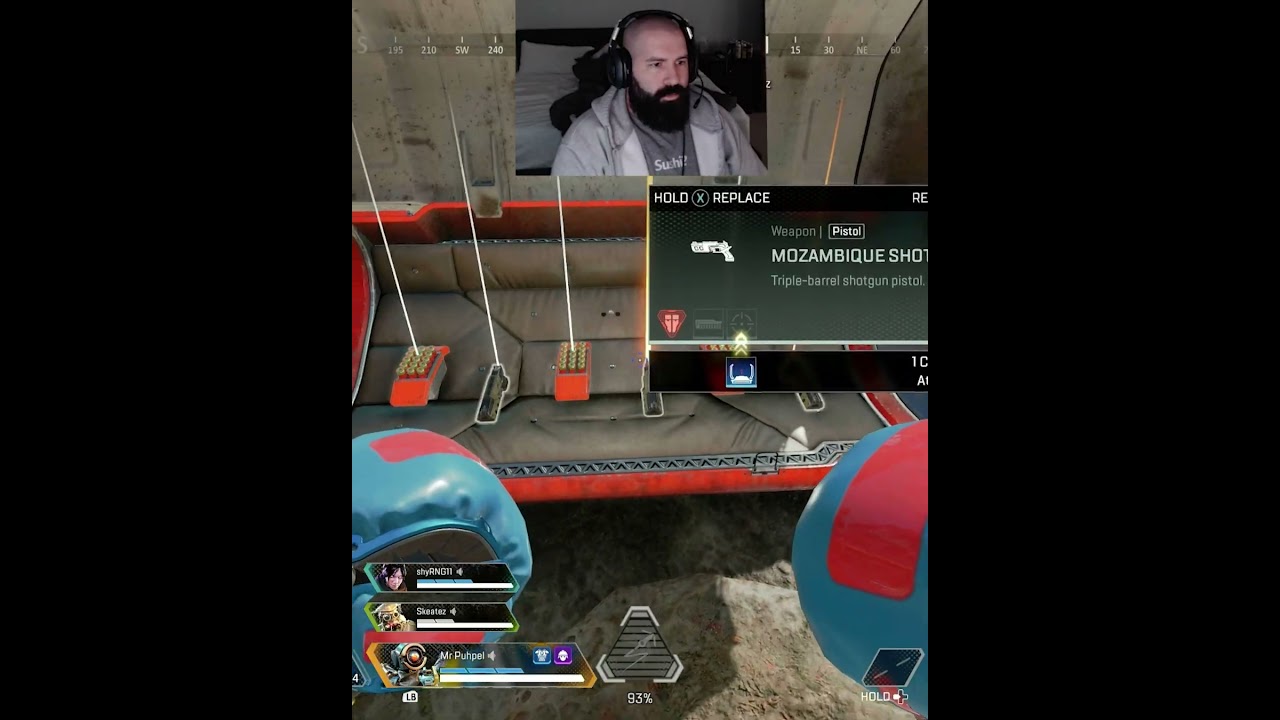 The Perfect Supply Bin Doesnt exi...