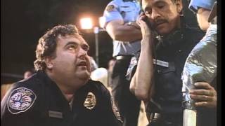 Mindenki Gyermeke  Jessica Mcclure Megmentse 1989  Teljes Film