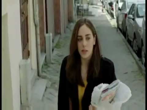 اروي حاسس بيا كوزاي جيميري