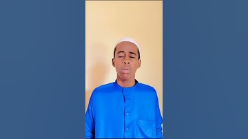 واعف عنا واغفر لنا وارحمنا ❤من سورة البقرة