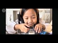 POTTERY CREATION WITH OREO COOKIE PARTY with Astro Orin &amp; Vanja, Astro Badobee &amp; Astro GO #badobee