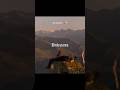 🌍 What’s Your Dream? To Go Away VN Template | Travel & Personal Reel Edit | Cinematic Life Video