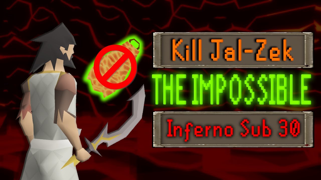 Я выбросил единственную НЕВОЗМОЖНУЮ комбинацию (3/3)