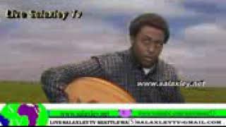 Cabdirashiiw warcaddeeye youtube