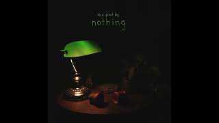 Download Lagu Gus Ring - The Great Big Nothing (Full Album) MP3 Download Lagu Gus Ring - The Great Big Nothing (Full Album) MP3