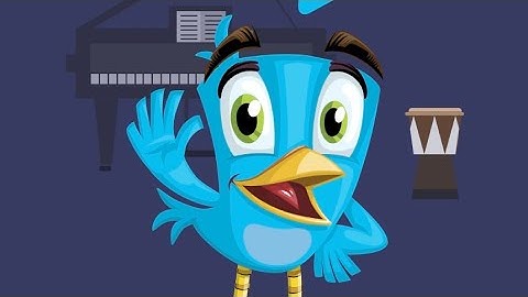 Practice Space App demo