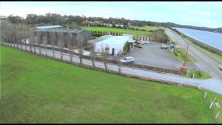 Zoomtv On 7Mate S05E23 Down Under Motorcycle Tours Pt 2