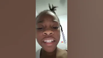 Nobody S Going To Know Likee Https L Likee Video V IFS8uM 