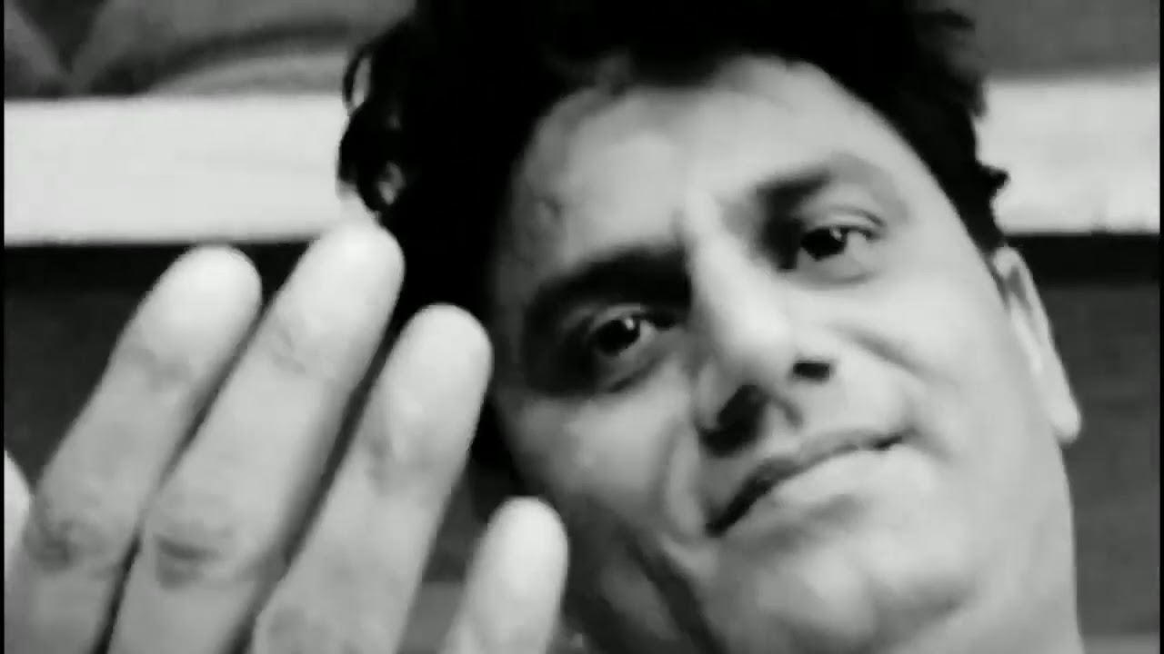 DIAMOND LEADER SHAHZAD HUSSAIN DOCUMENTRY |SAFE SHOP|