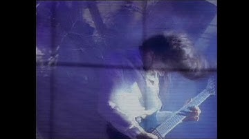 Fates Warning - Point Of View. © Metal Blade Records/Reprise Records.