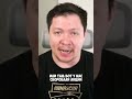 Почему украинсике олигархи хорошо живут?