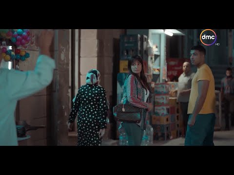 إلا أنا على الهامش في أمان الله يا باشا مصر أدهم مشرف أمه قدام الناس نور واختها ناوين على إيه
