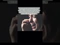 A repentance prayer #reels #bibleverse #youtubeshorts #love #loveuponjesus #jesusheal #worship #fy