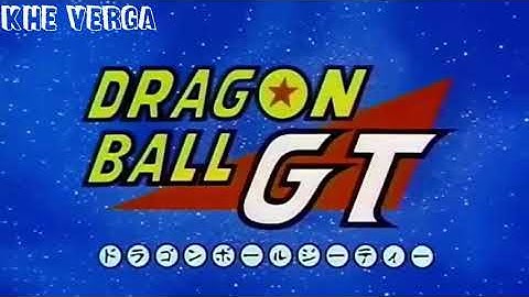 karol g x dragon ball Z -tusa(NO NiCKY) x Mi Corazon Encantado - HD