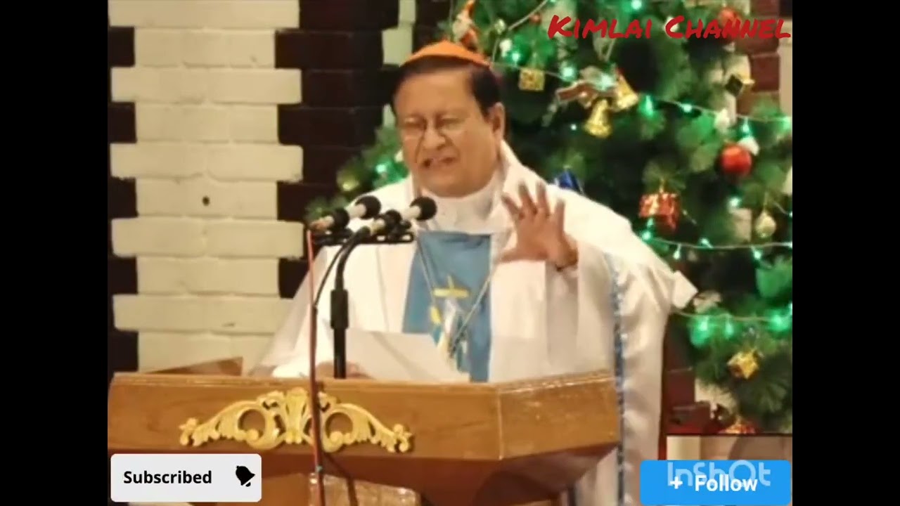 Happy New Year's Vigil Mass For Thanksg and  Mary,Mother of Godiving